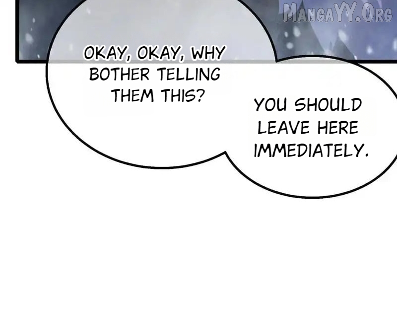 I Rely on My Invincibility to Deal Tons of Damage Passively! Chapter 146 - page 98